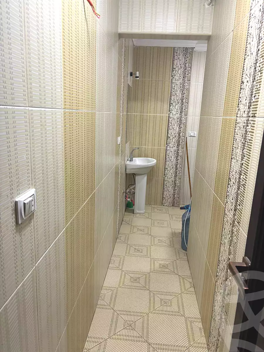 https://aqarmap.com.eg/en/listing/6976799-for-sale-cairo-faisal-el-talbeya