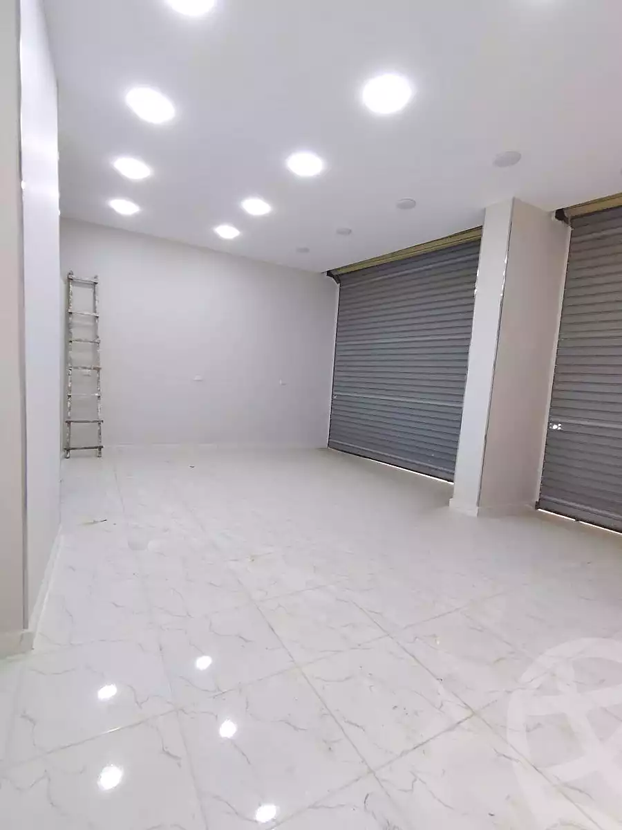 https://aqarmap.com.eg/ar/listing/6976802-for-rent-cairo-el-haram-el-taawon