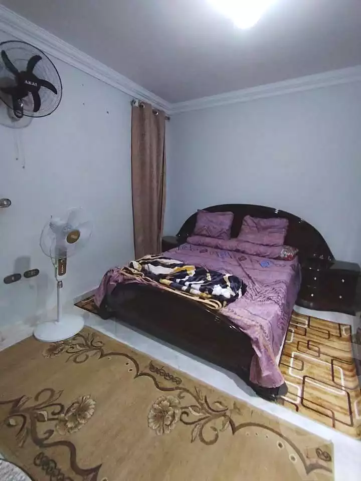 https://aqarmap.com.eg/ar/listing/6976806-for-rent-cairo-el-haram