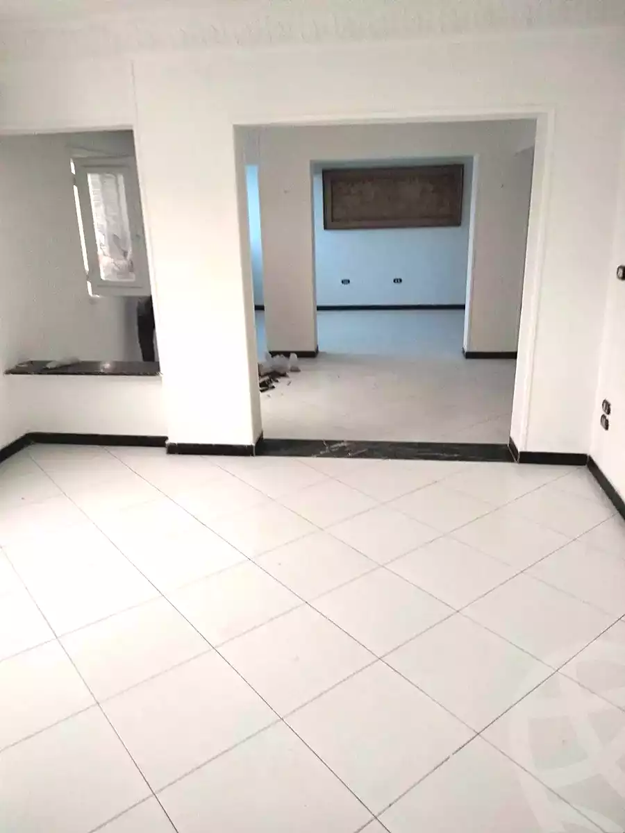 https://aqarmap.com.eg/ar/listing/6976807-for-sale-cairo-el-haram-el-talbya-el-mohawelat-st
