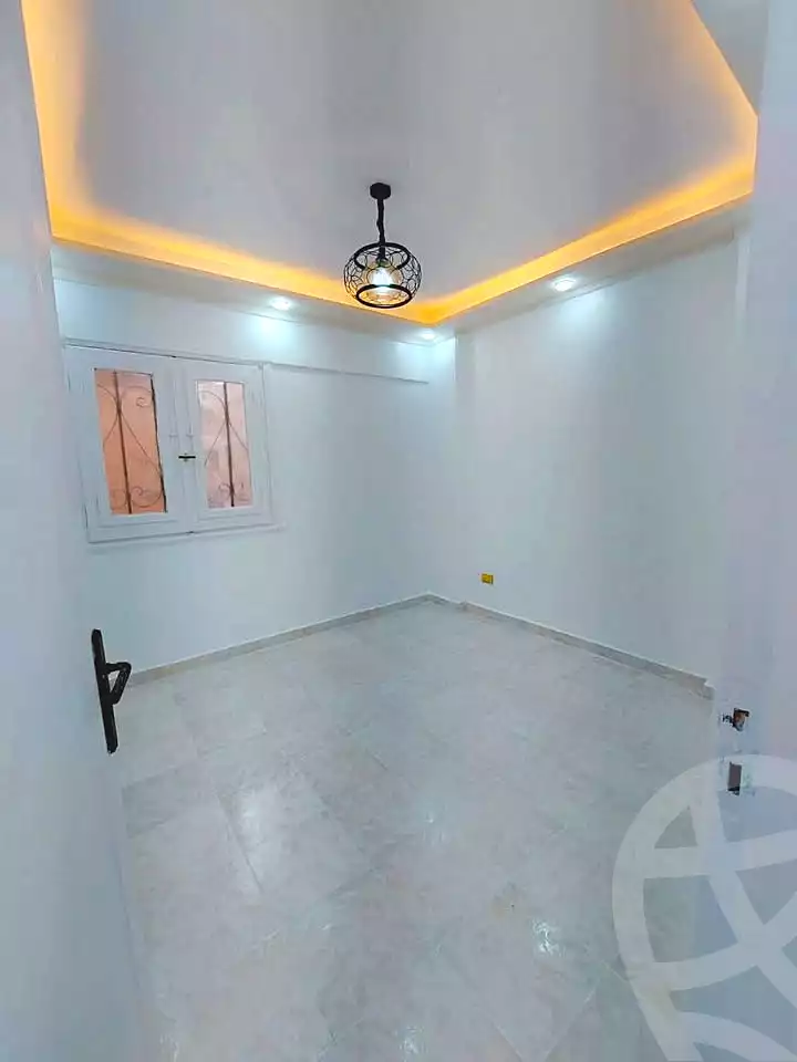 https://aqarmap.com.eg/ar/listing/6976805-for-sale-alexandria-al-agamy-shataa-el-nakheel