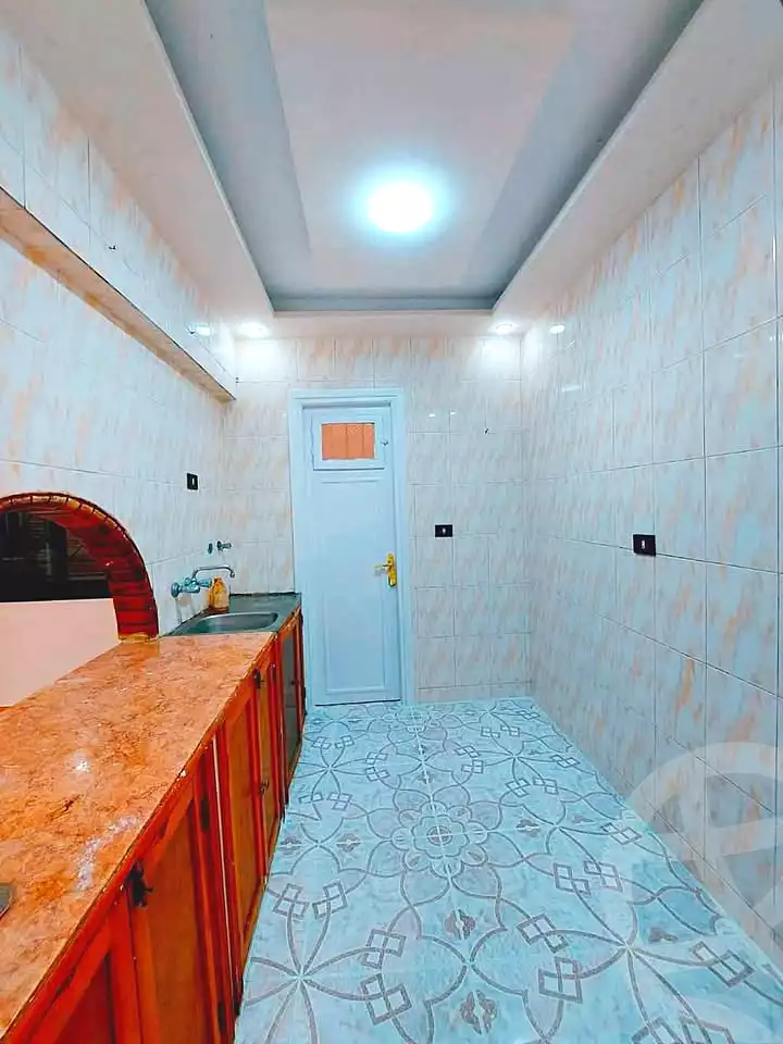 https://aqarmap.com.eg/ar/listing/6976805-for-sale-alexandria-al-agamy-shataa-el-nakheel