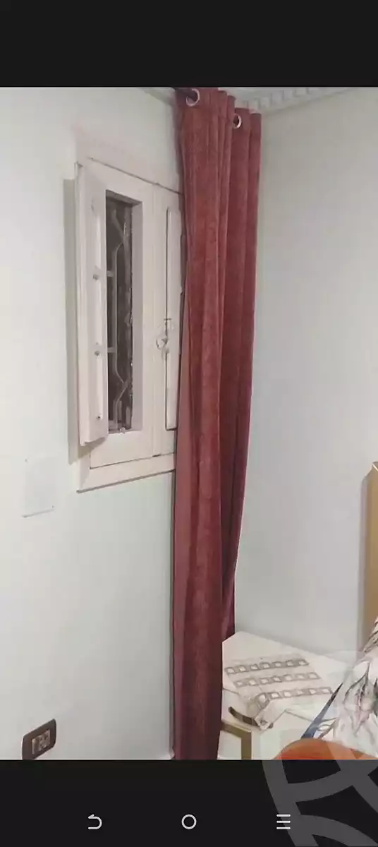 https://aqarmap.com.eg/ar/listing/6976804-for-sale-cairo-faisal-tareeq-kaabesh