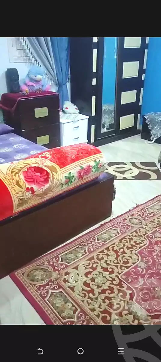 https://aqarmap.com.eg/ar/listing/6976804-for-sale-cairo-faisal-tareeq-kaabesh
