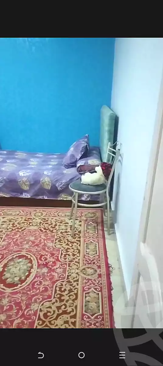 https://aqarmap.com.eg/ar/listing/6976804-for-sale-cairo-faisal-tareeq-kaabesh