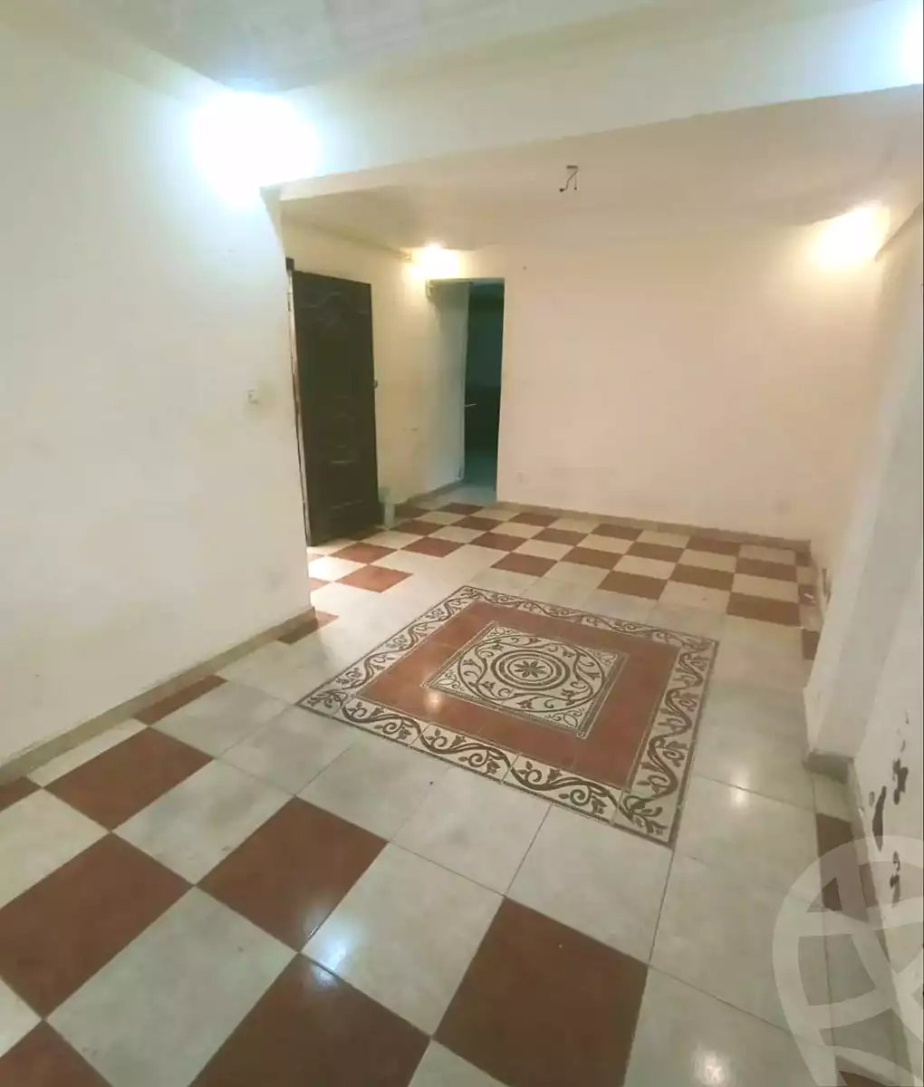 https://aqarmap.com.eg/ar/listing/6976808-for-sale-alexandria-lsywf-el-falki