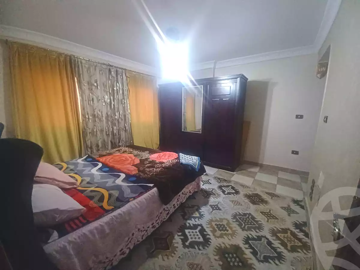 https://aqarmap.com.eg/ar/listing/6976810-for-sale-cairo-el-haram-el-talbya-ezz-el-deen-omar-st