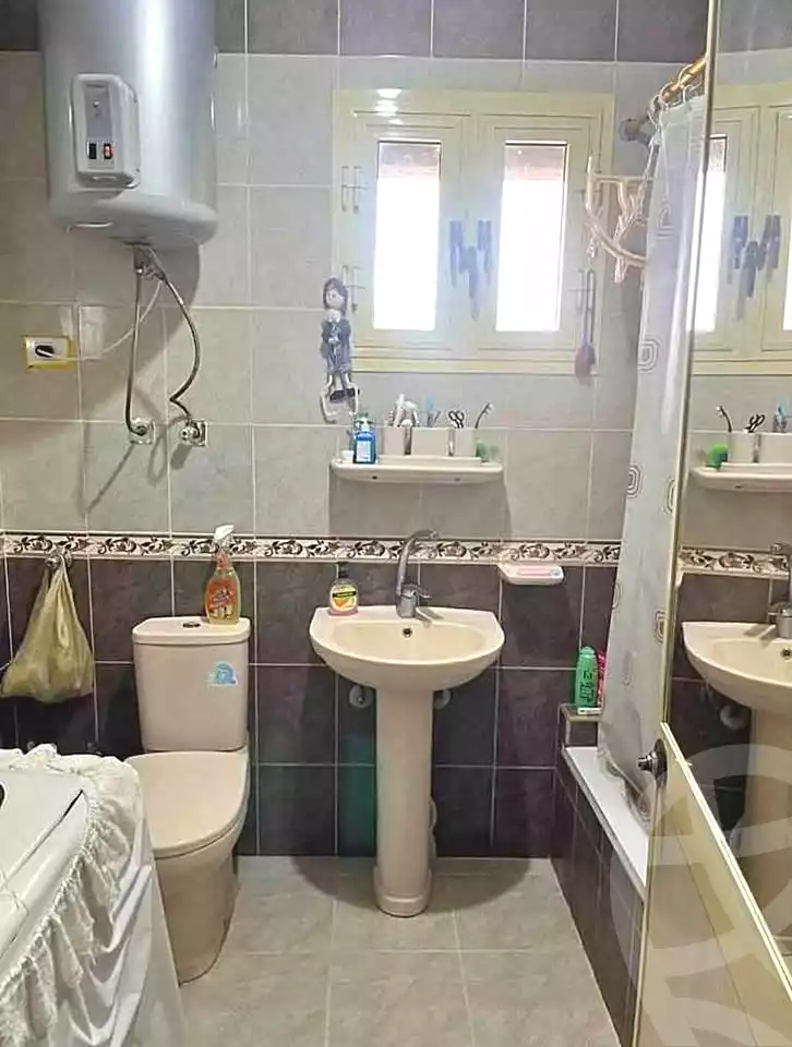 https://aqarmap.com.eg/en/listing/6976811-for-sale-alexandria-lsywf-el-seyouf-qebly