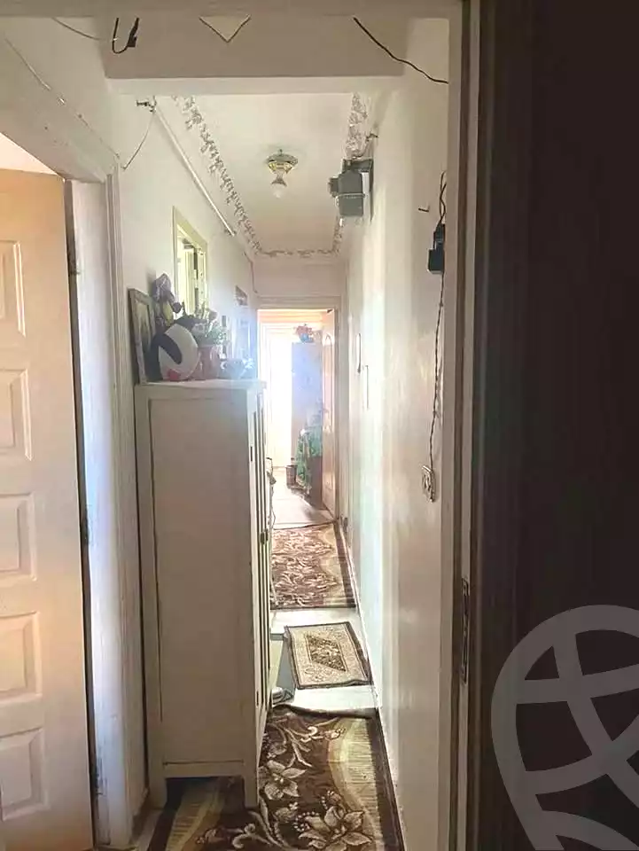 https://aqarmap.com.eg/en/listing/6976811-for-sale-alexandria-lsywf-el-seyouf-qebly