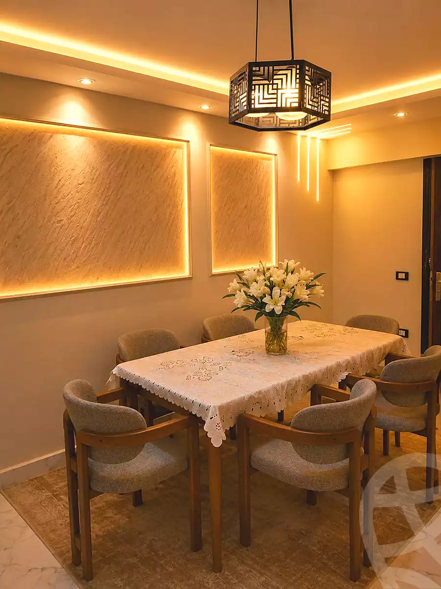 https://aqarmap.com.eg/en/listing/6976820-for-sale-cairo-hadayek-el-ahram-mntq-n