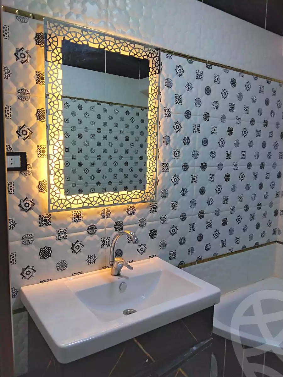 https://aqarmap.com.eg/en/listing/6976820-for-sale-cairo-hadayek-el-ahram-mntq-n
