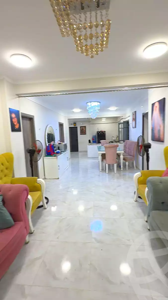 https://aqarmap.com.eg/en/listing/6976824-for-sale-cairo-el-zaytun-hlmy-lzytwn