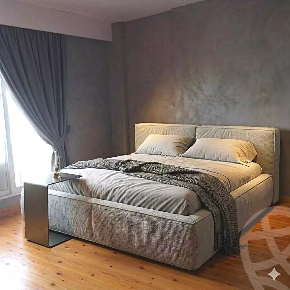 https://aqarmap.com.eg/ar/listing/6976832-for-sale-cairo-faisal-el-matbeaa-nabeel-taha-st