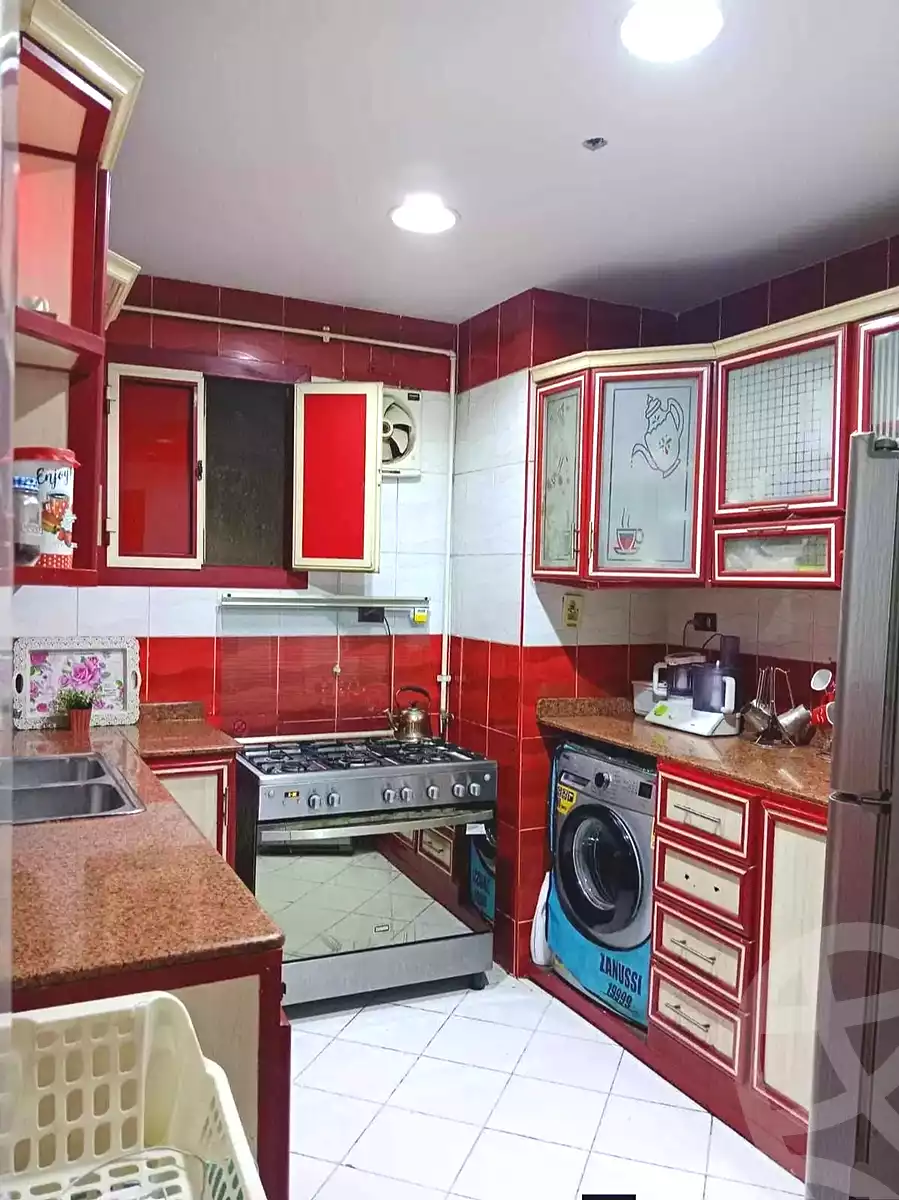 https://aqarmap.com.eg/ar/listing/6976834-for-sale-cairo-el-omraneya-l-mrny-lgrby