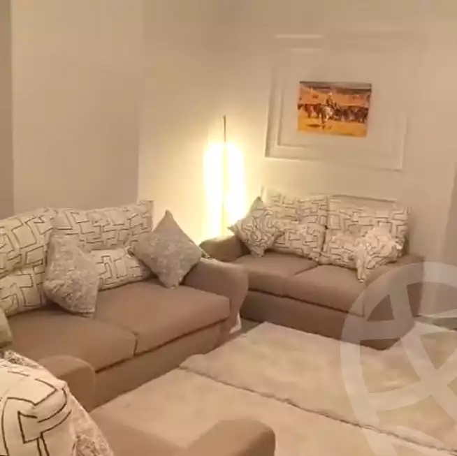 https://aqarmap.com.eg/ar/listing/6976836-for-sale-cairo-faisal-el-maryotyah