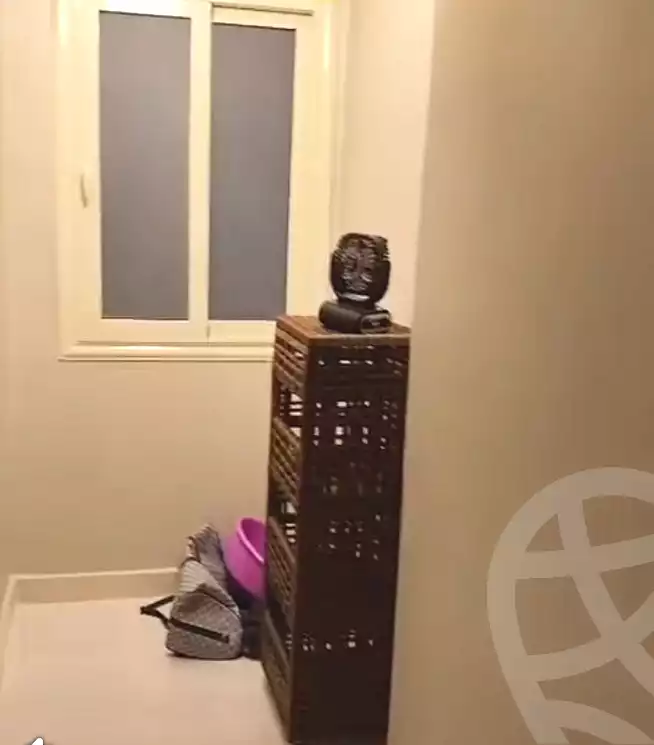 https://aqarmap.com.eg/ar/listing/6976836-for-sale-cairo-faisal-el-maryotyah