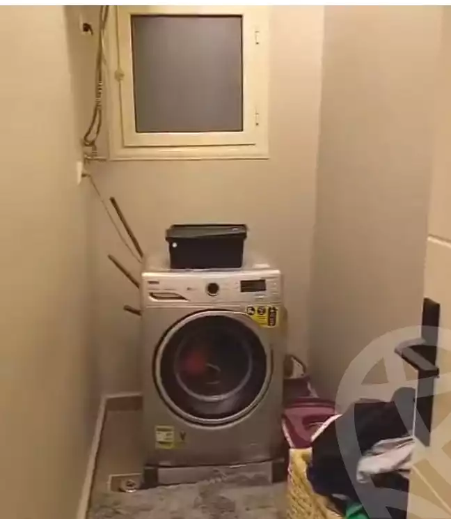 https://aqarmap.com.eg/ar/listing/6976836-for-sale-cairo-faisal-el-maryotyah