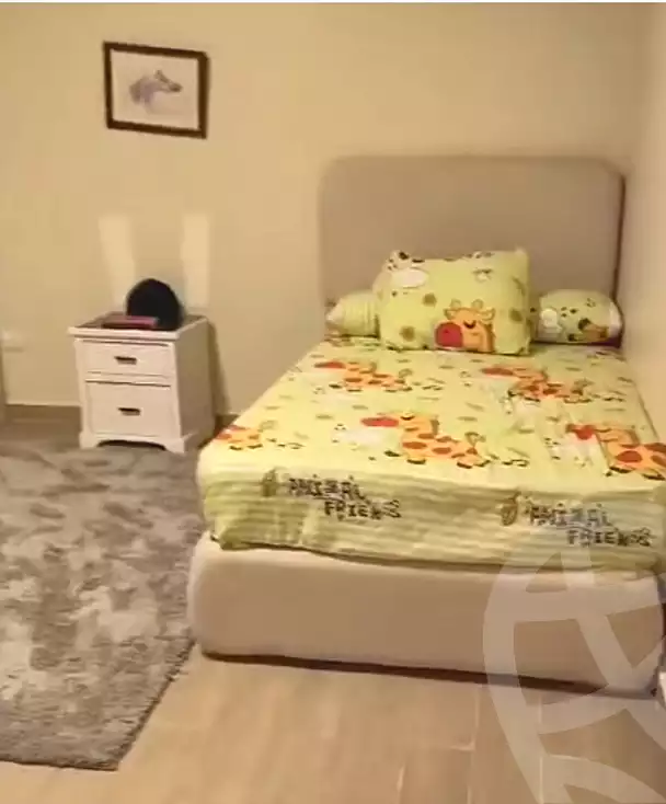 https://aqarmap.com.eg/ar/listing/6976836-for-sale-cairo-faisal-el-maryotyah