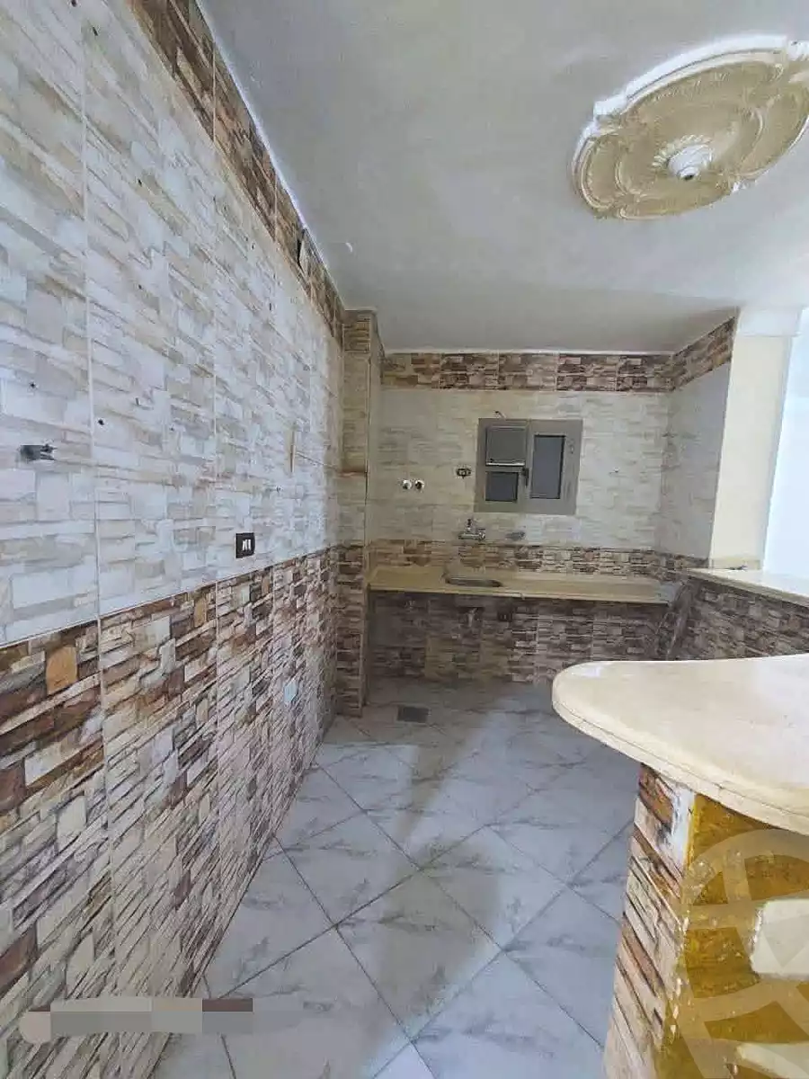 https://aqarmap.com.eg/en/listing/6976842-for-sale-alexandria-al-agamy-lbytsh-al-aeda-al-kadema-st