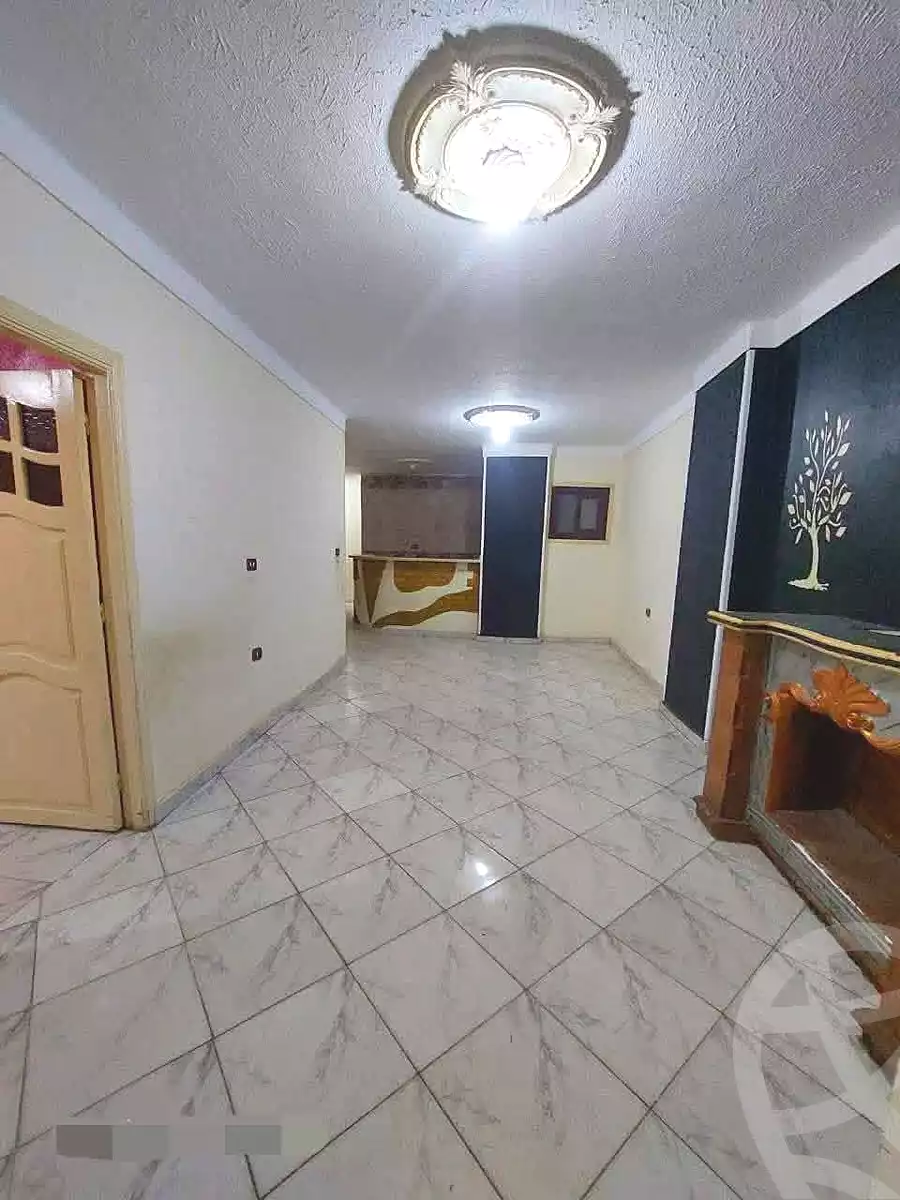 https://aqarmap.com.eg/en/listing/6976842-for-sale-alexandria-al-agamy-lbytsh-al-aeda-al-kadema-st