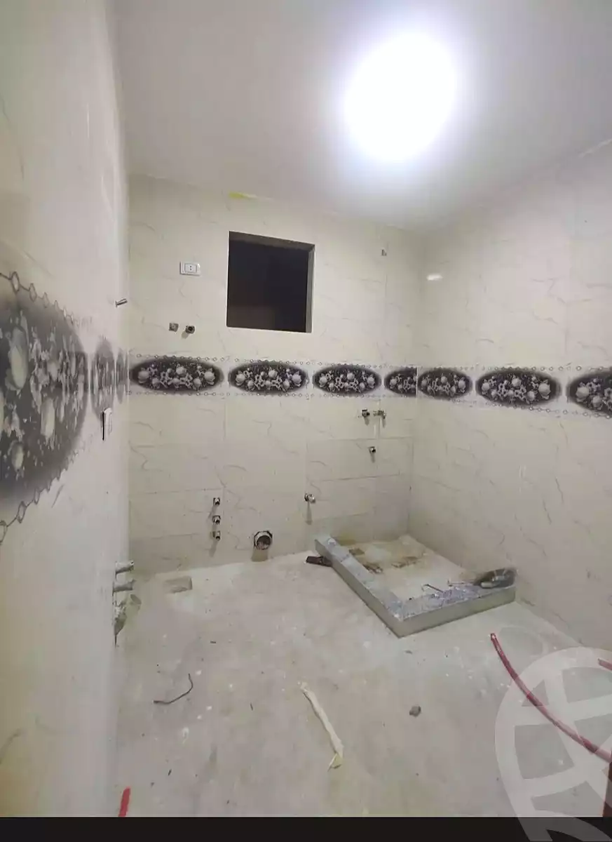 https://aqarmap.com.eg/ar/listing/6976848-for-sale-cairo-elnozha-Streettt-27