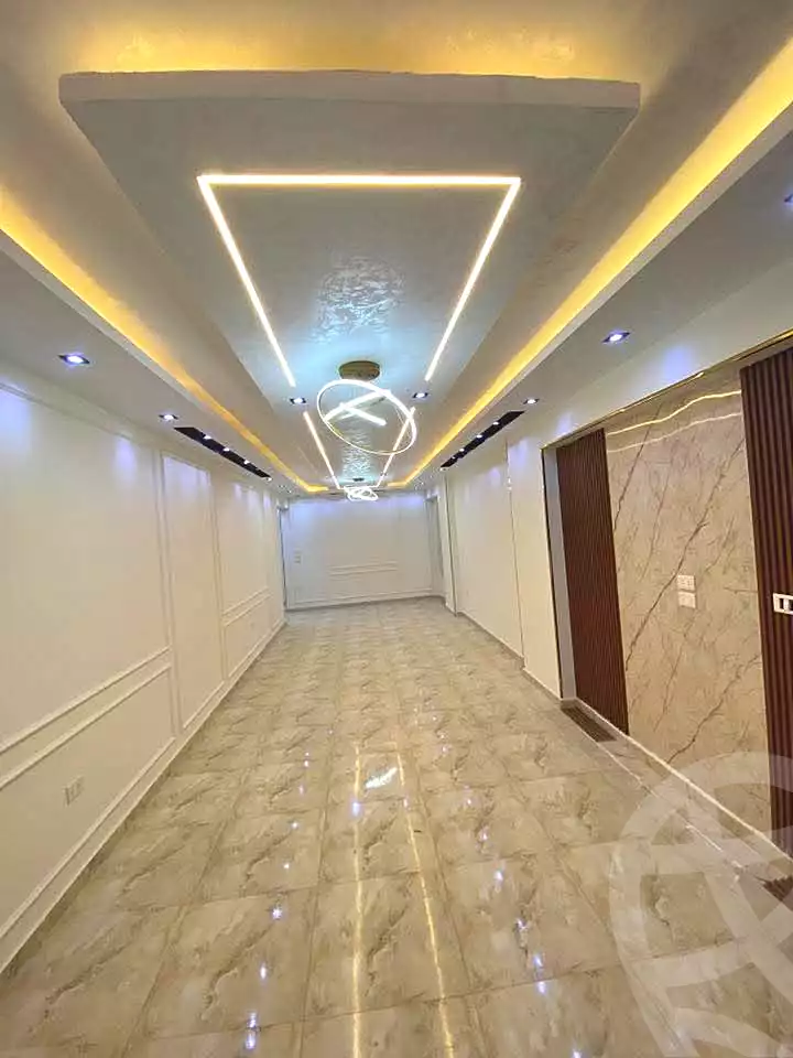 https://aqarmap.com.eg/ar/listing/6976849-for-sale-cairo-elnozha-Streettt-27