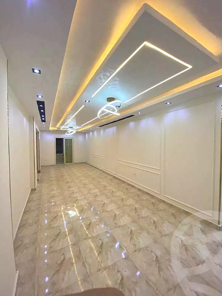 https://aqarmap.com.eg/ar/listing/6976849-for-sale-cairo-elnozha-Streettt-27