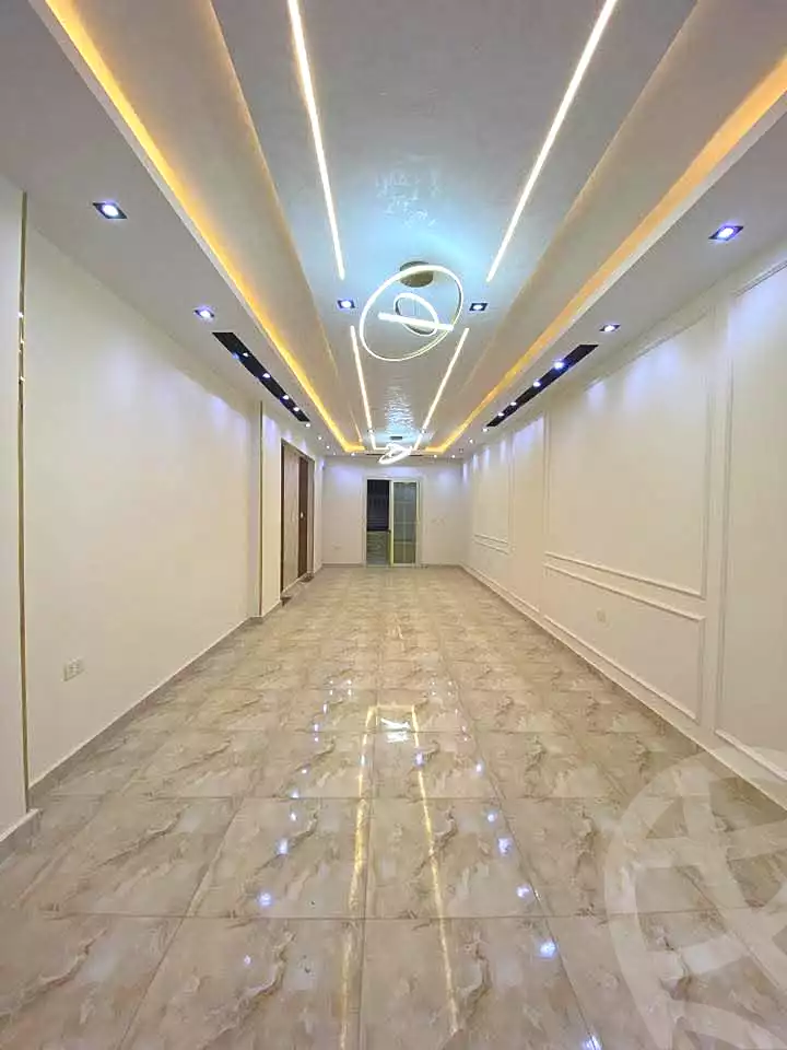 https://aqarmap.com.eg/ar/listing/6976849-for-sale-cairo-elnozha-Streettt-27