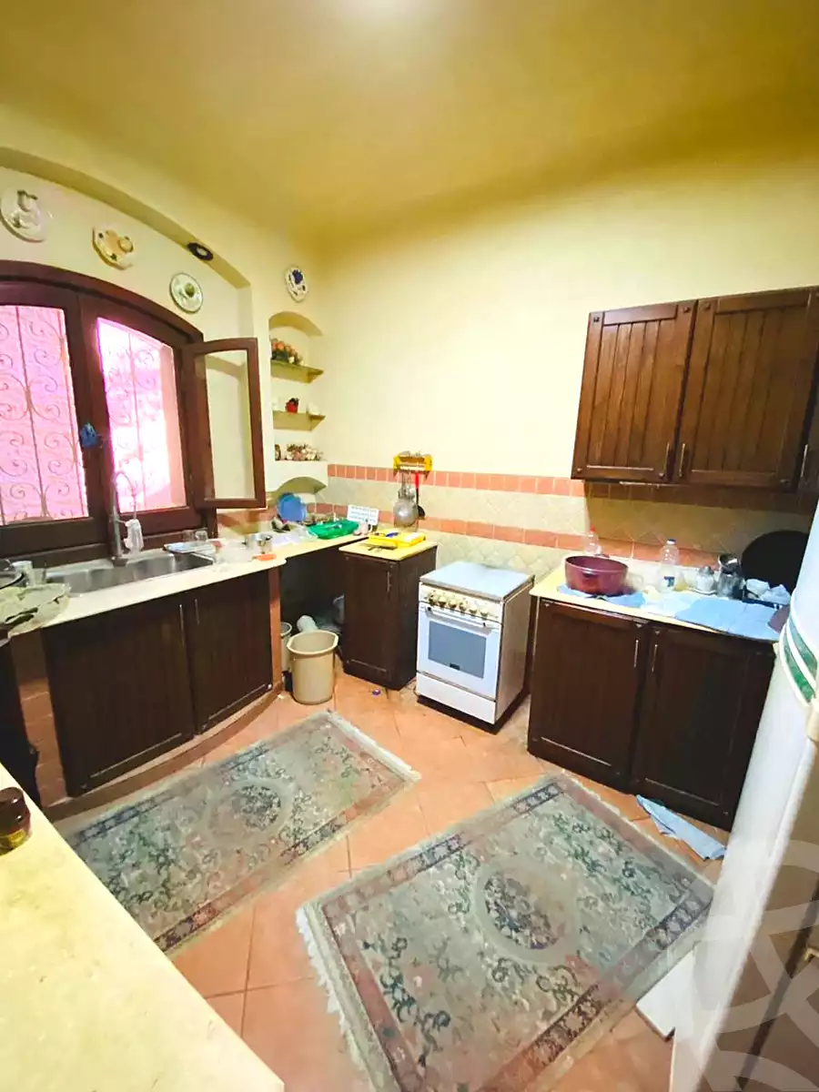 https://aqarmap.com.eg/ar/listing/6976851-for-sale-alexandria-al-agamy-lbytsh-el-hanafeya-st