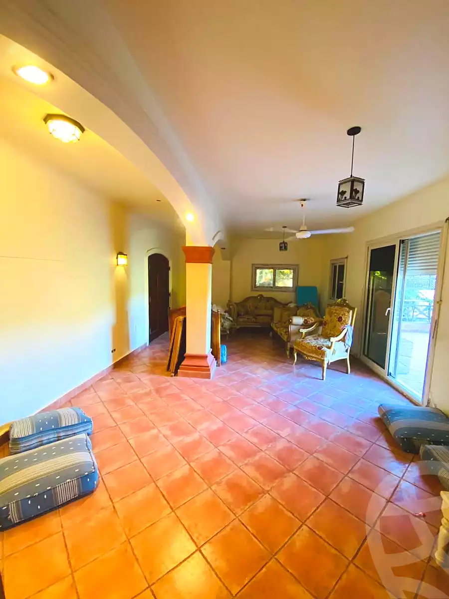 https://aqarmap.com.eg/ar/listing/6976851-for-sale-alexandria-al-agamy-lbytsh-el-hanafeya-st