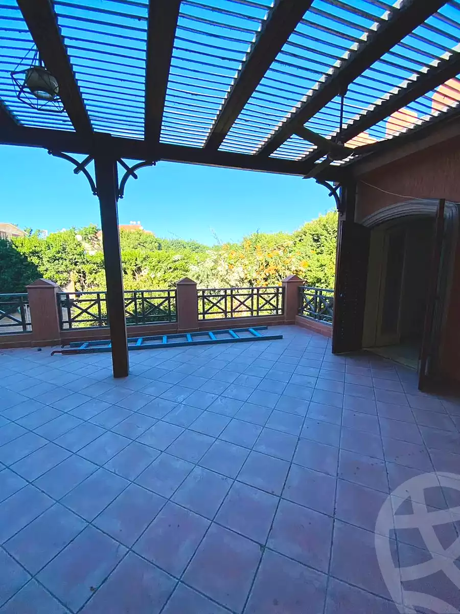 https://aqarmap.com.eg/ar/listing/6976851-for-sale-alexandria-al-agamy-lbytsh-el-hanafeya-st