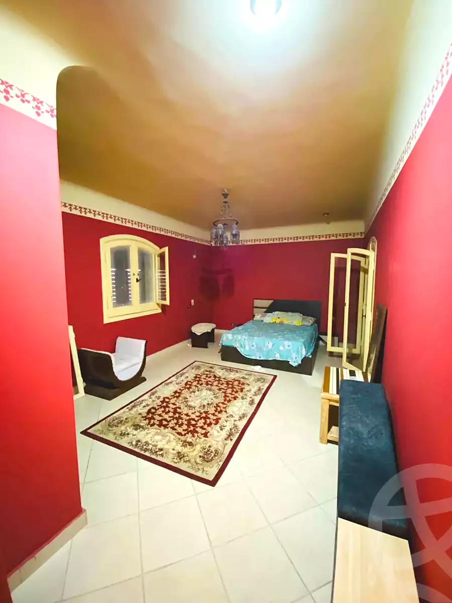 https://aqarmap.com.eg/ar/listing/6976851-for-sale-alexandria-al-agamy-lbytsh-el-hanafeya-st
