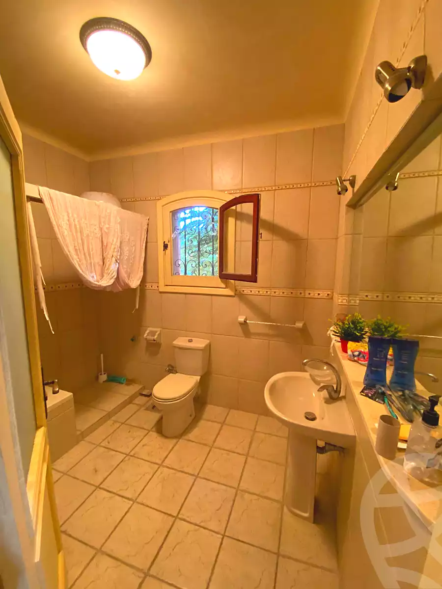 https://aqarmap.com.eg/ar/listing/6976851-for-sale-alexandria-al-agamy-lbytsh-el-hanafeya-st
