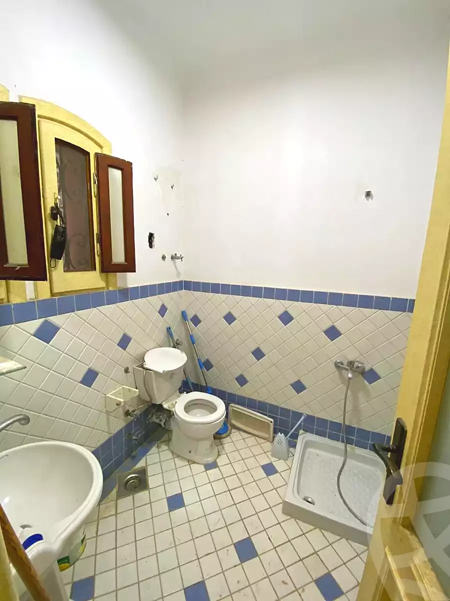 https://aqarmap.com.eg/ar/listing/6976851-for-sale-alexandria-al-agamy-lbytsh-el-hanafeya-st