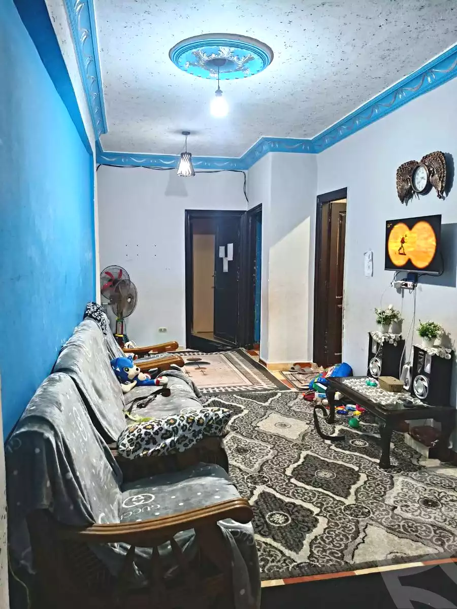 https://aqarmap.com.eg/en/listing/6976855-for-sale-alexandria-al-agamy-lbytsh