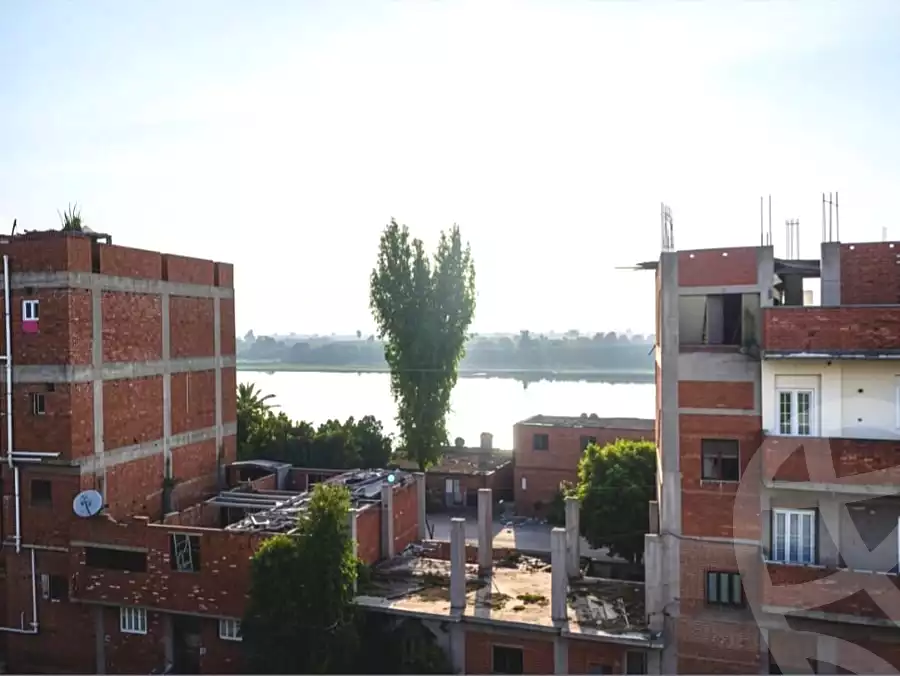 https://aqarmap.com.eg/en/listing/6976818-for-sale-monufia-el-bagour-bear-shams