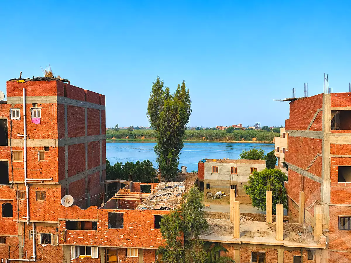 https://aqarmap.com.eg/en/listing/6976818-for-sale-monufia-el-bagour-bear-shams