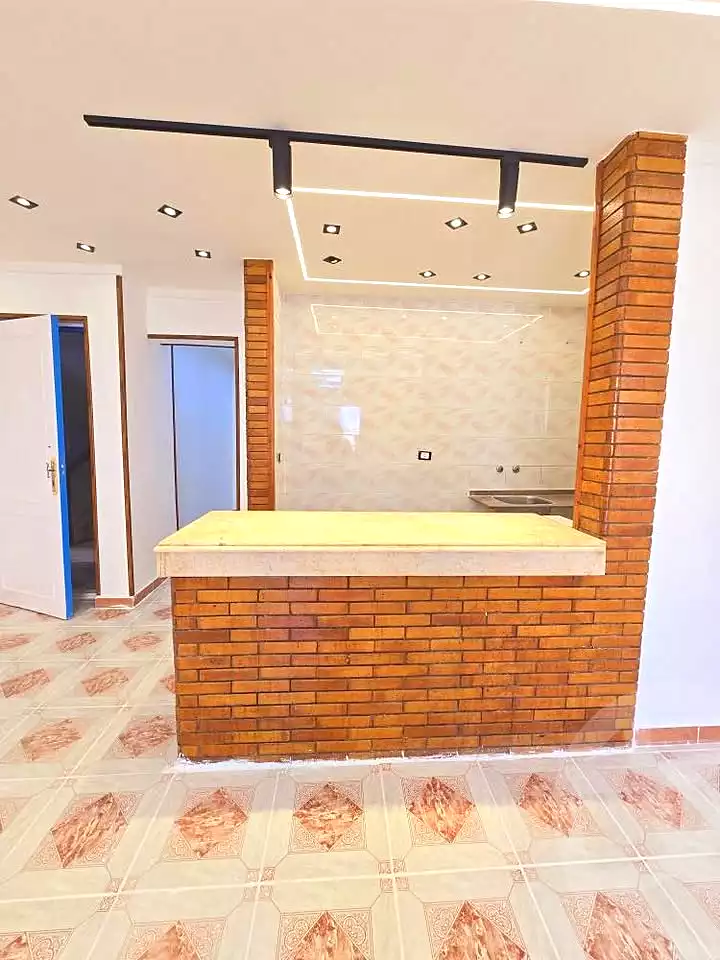 https://aqarmap.com.eg/ar/listing/6976859-for-sale-alexandria-al-agamy-shataa-el-nakheel