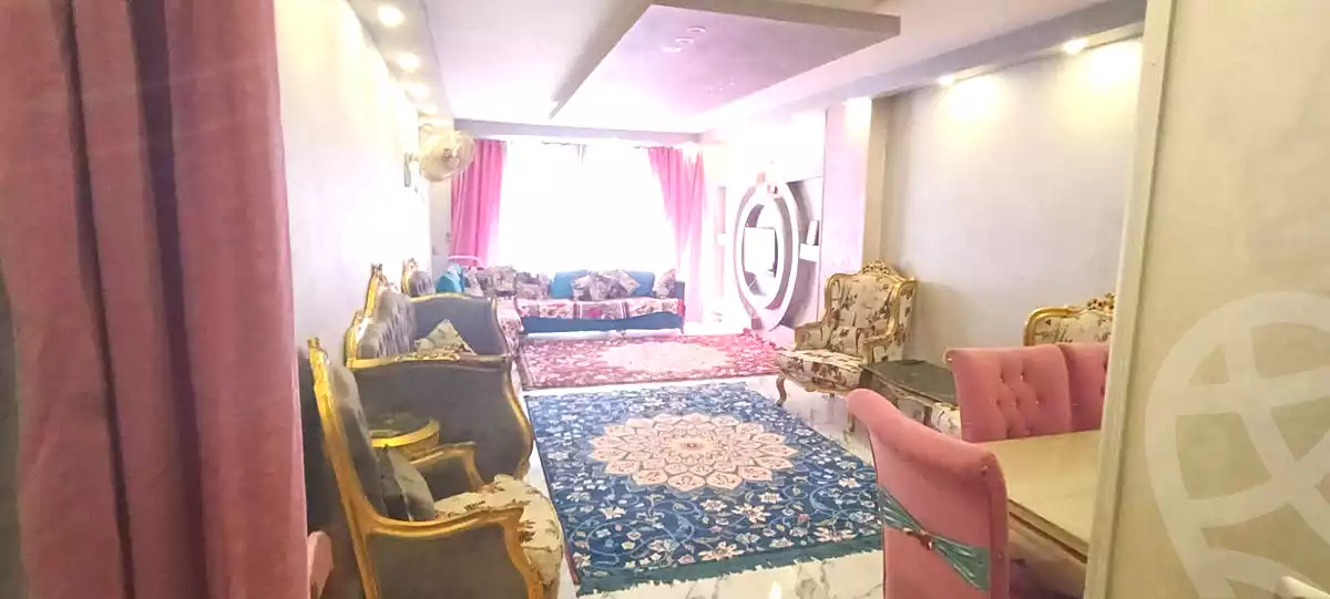 https://aqarmap.com.eg/en/listing/6976860-for-sale-cairo-faisal-hassan-mohamed-st