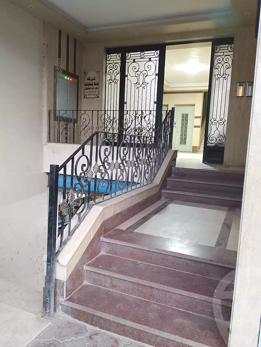 https://aqarmap.com.eg/ar/listing/6976847-for-sale-gharbia-tanta-l-jyzy
