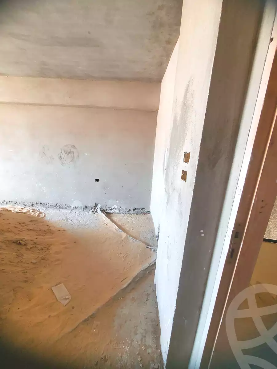 https://aqarmap.com.eg/ar/listing/6976847-for-sale-gharbia-tanta-l-jyzy
