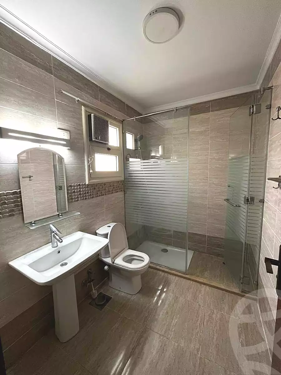 https://aqarmap.com.eg/ar/listing/6976863-for-sale-cairo-heliopolis-almazah