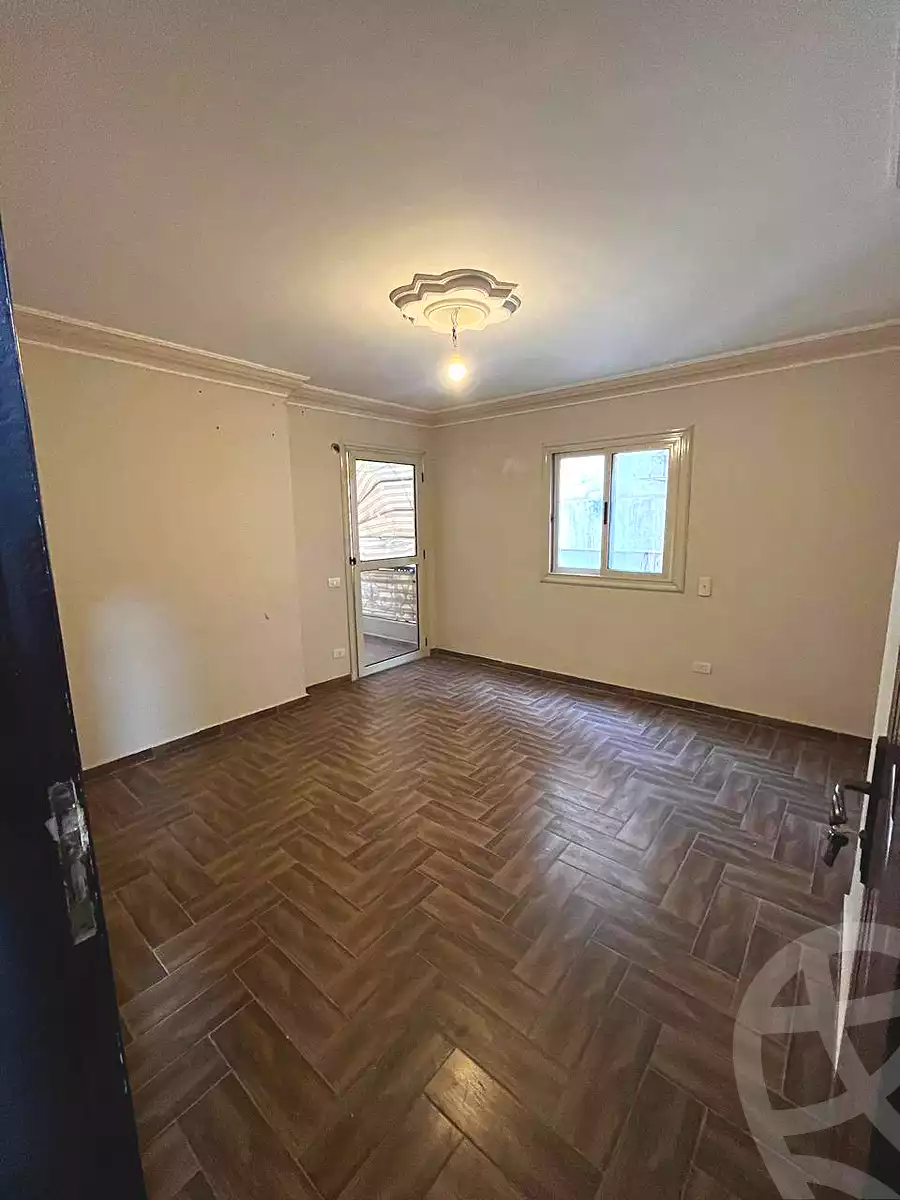 https://aqarmap.com.eg/ar/listing/6976863-for-sale-cairo-heliopolis-almazah
