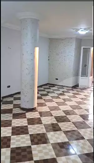 https://aqarmap.com.eg/ar/listing/6976867-for-rent-cairo-el-haram-el-lebeny