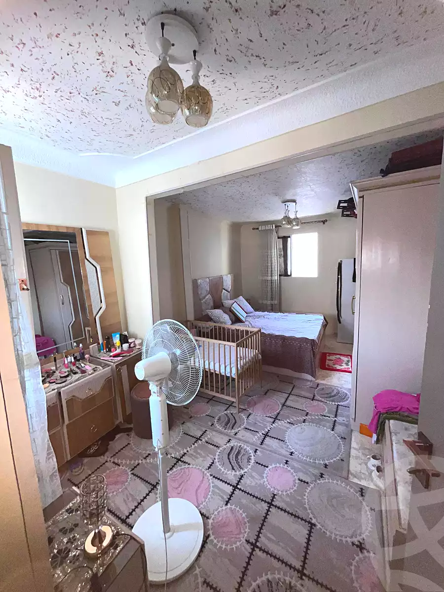 https://aqarmap.com.eg/ar/listing/6976871-for-sale-alexandria-al-agamy-lbytsh-el-hay-st