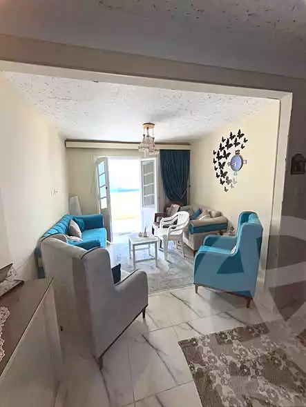 https://aqarmap.com.eg/ar/listing/6976871-for-sale-alexandria-al-agamy-lbytsh-el-hay-st
