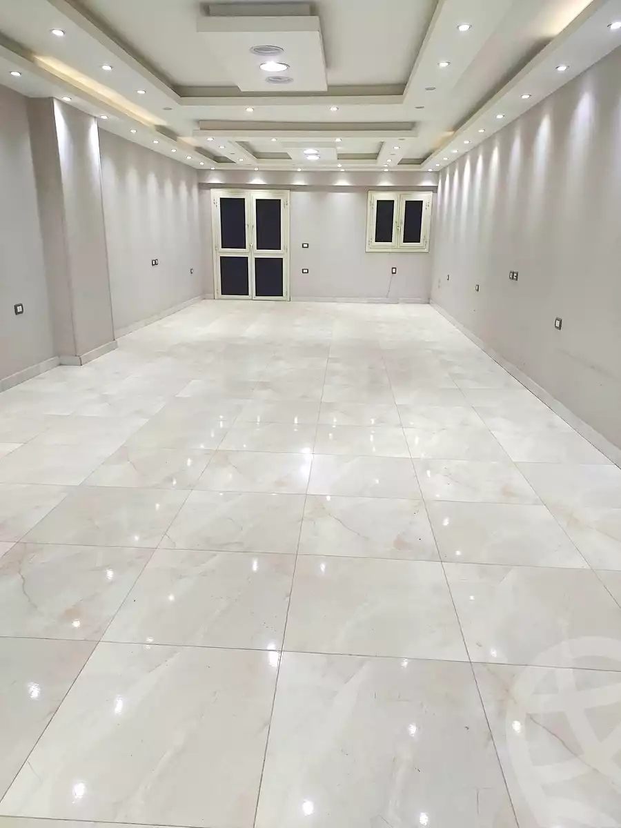 https://aqarmap.com.eg/ar/listing/6976876-for-rent-cairo-faisal-el-matbeaa