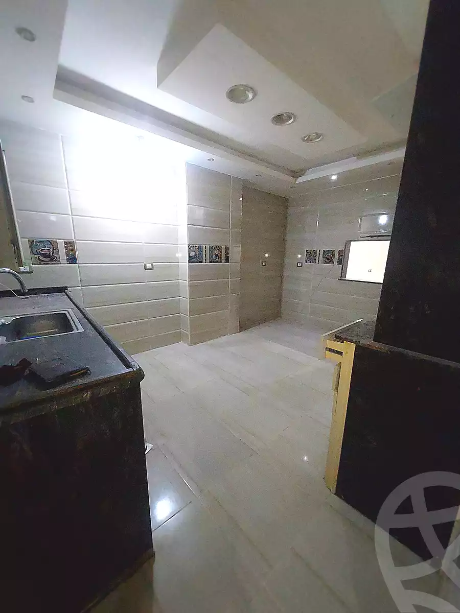 https://aqarmap.com.eg/ar/listing/6976876-for-rent-cairo-faisal-el-matbeaa