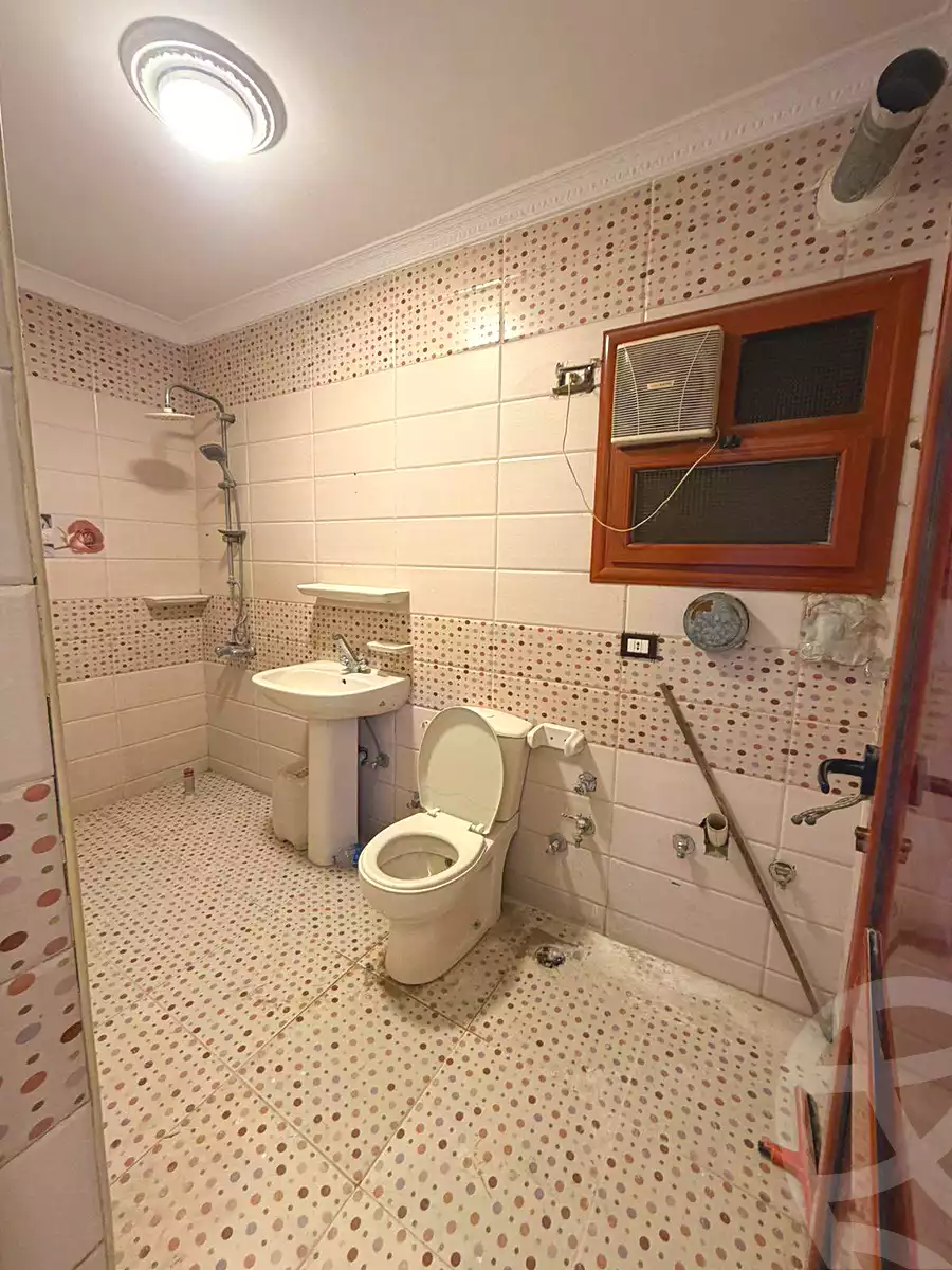 https://aqarmap.com.eg/ar/listing/6976880-for-sale-cairo-el-haram