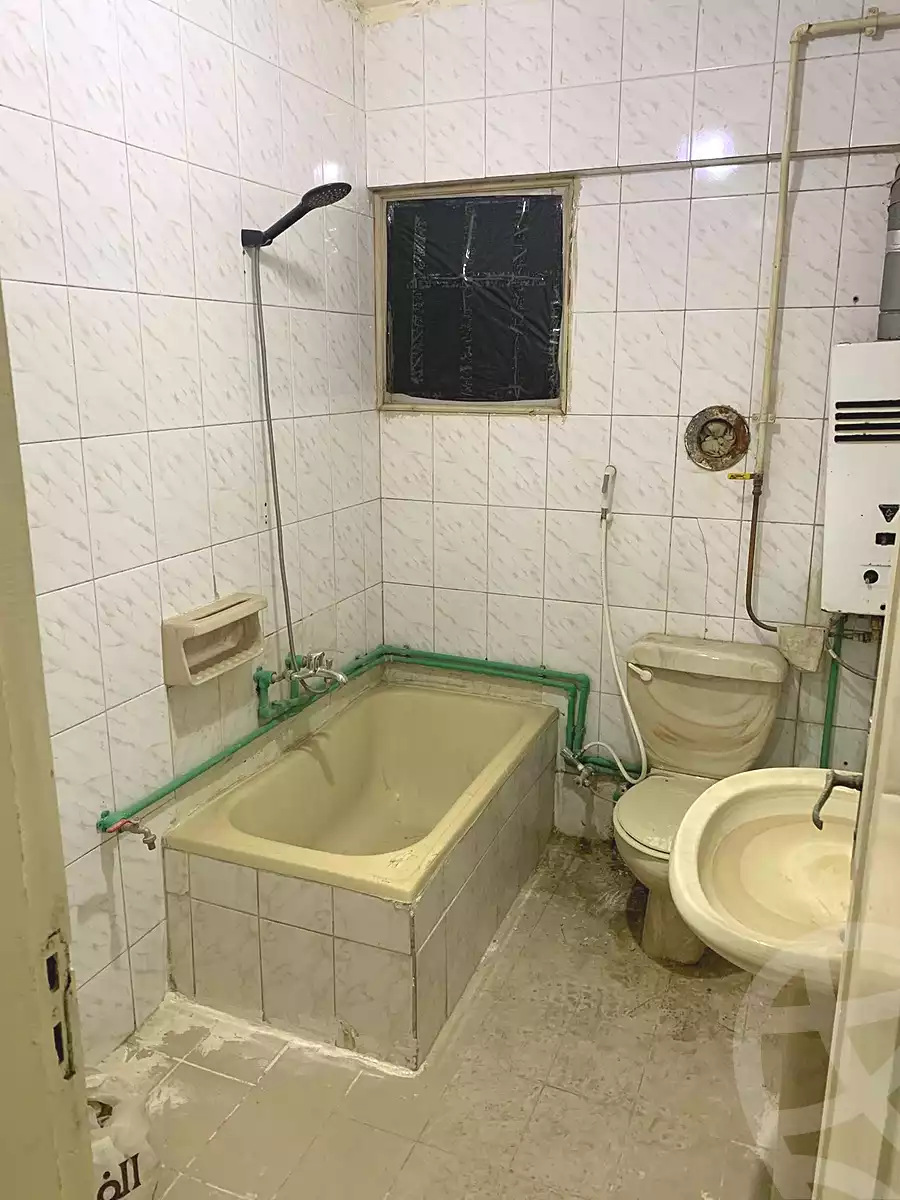 https://aqarmap.com.eg/ar/listing/6976882-for-rent-cairo-faisal-shareaa-el-malek-fasel
